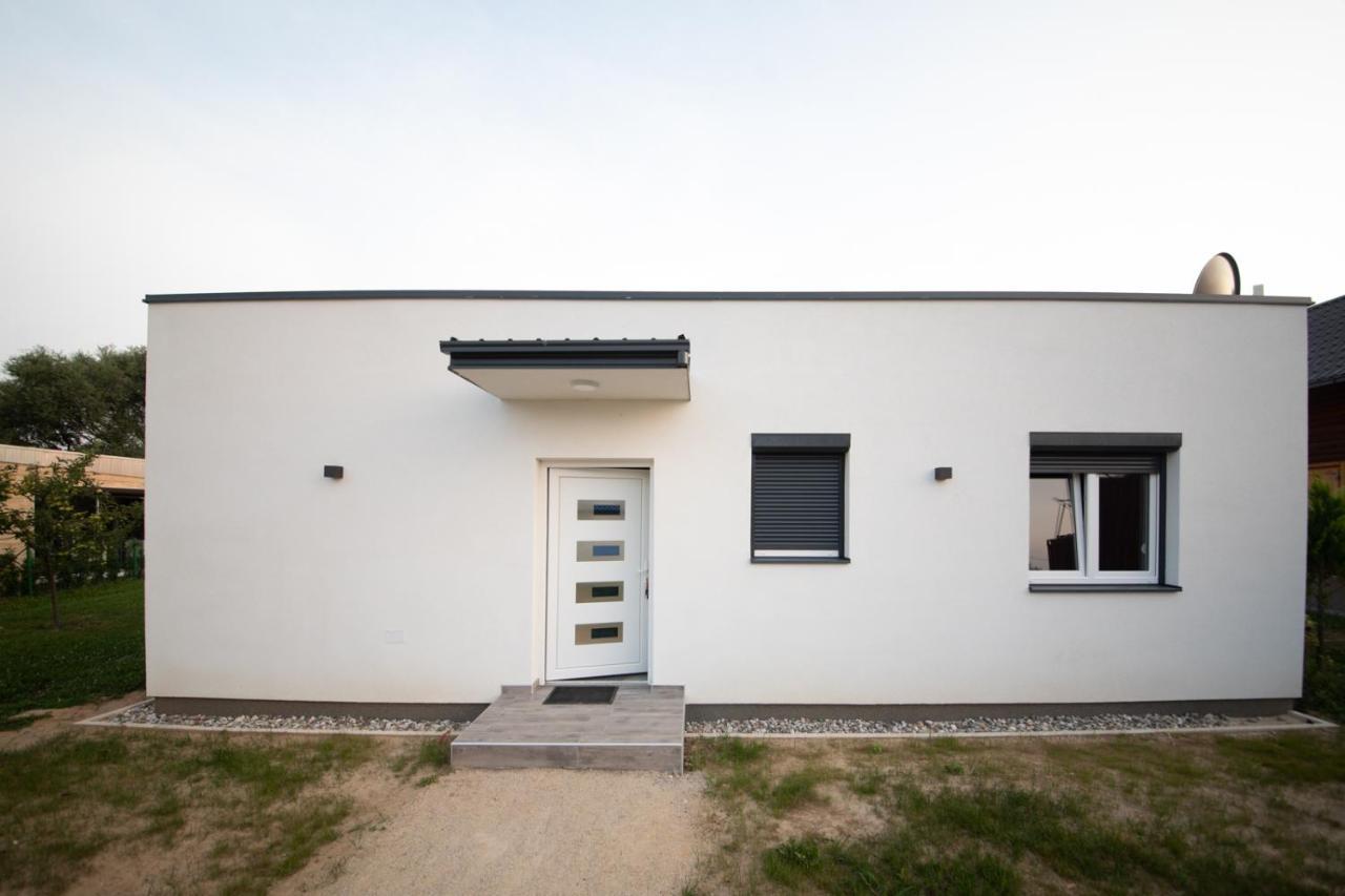 Simply-Una Bihać Exterior foto